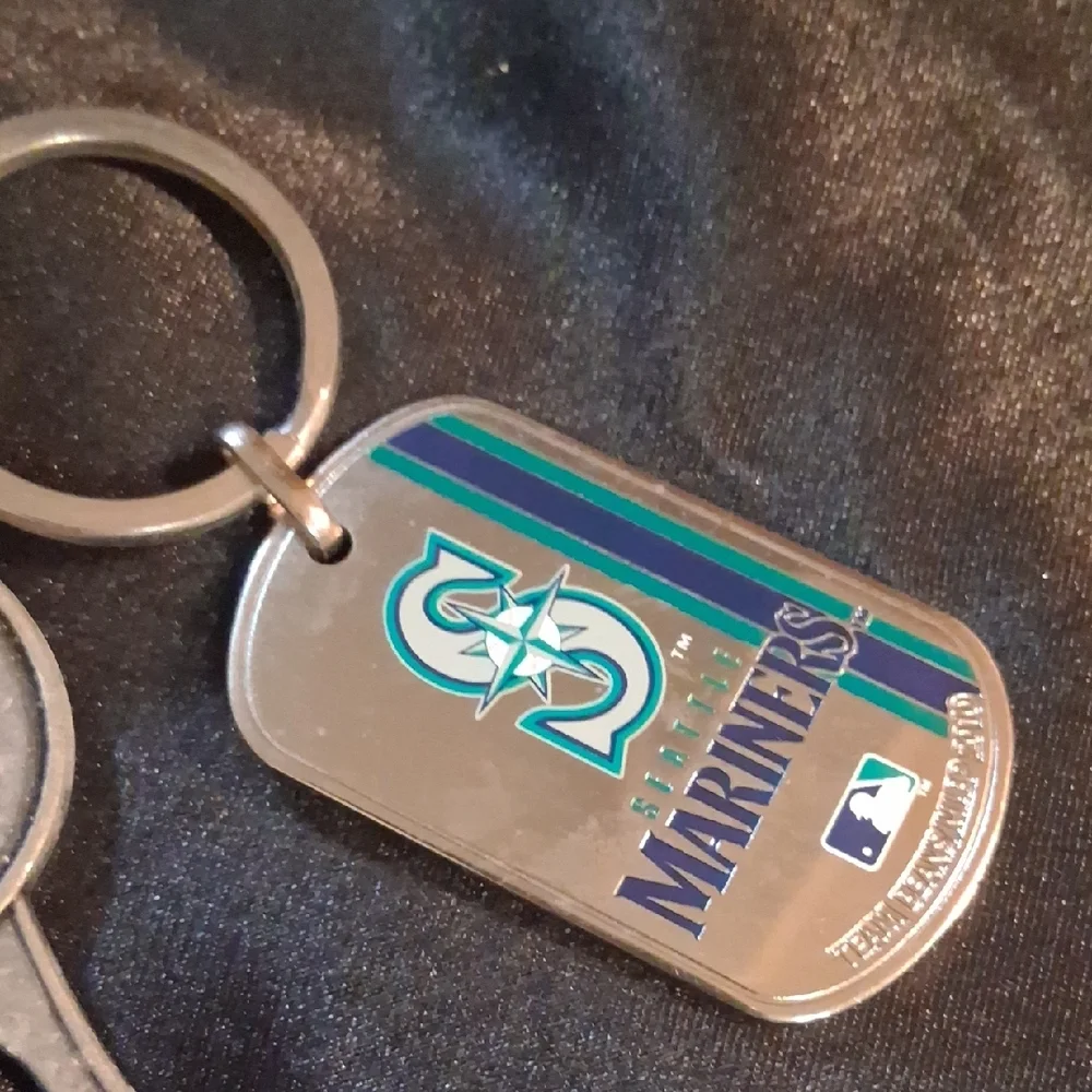 mens key chains stylish key